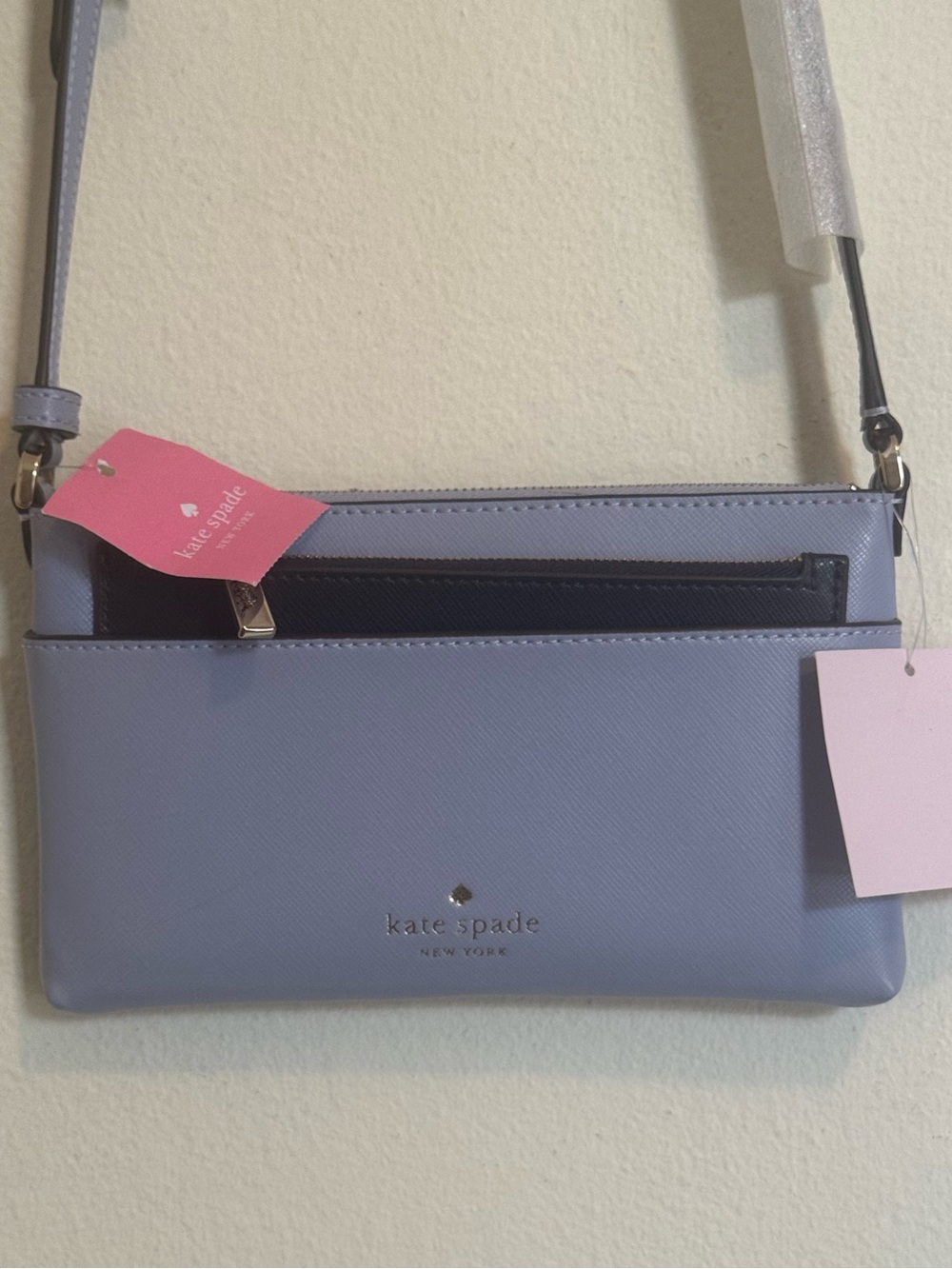 Kate Spade BNWT and TOO ADorable